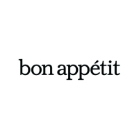http://www.arleymarksdrinks.com/files/gimgs/th-8_Bon-Appetit.jpg