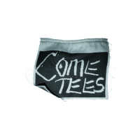 http://www.arleymarksdrinks.com/files/gimgs/th-8_Come-Tees.jpg
