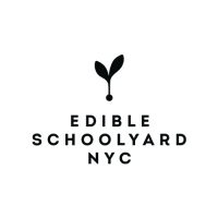 http://www.arleymarksdrinks.com/files/gimgs/th-8_Edible-Schoolyard.jpg