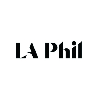 http://www.arleymarksdrinks.com/files/gimgs/th-8_La-Phil.jpg
