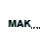 http://www.arleymarksdrinks.com/files/gimgs/th-8_Mak-Center.jpg