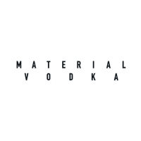 http://www.arleymarksdrinks.com/files/gimgs/th-8_Material-Vodka.jpg