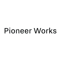 http://www.arleymarksdrinks.com/files/gimgs/th-8_Pioneer-Works.jpg